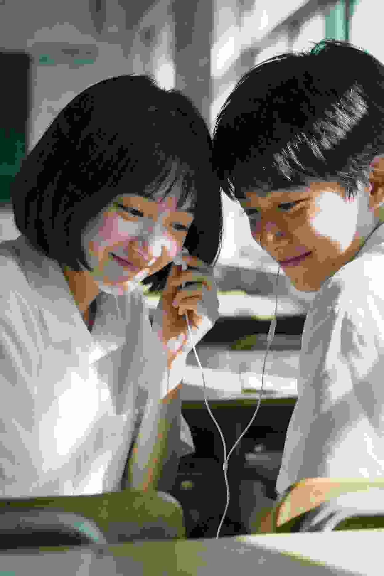 医学之光