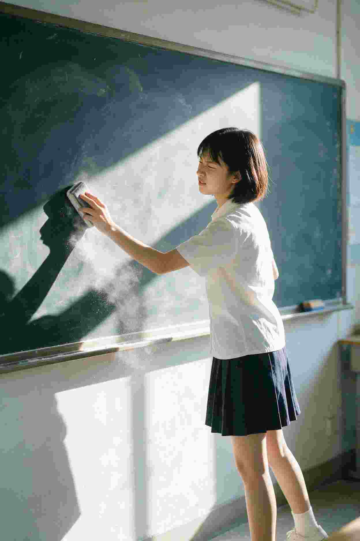 医学突破时刻