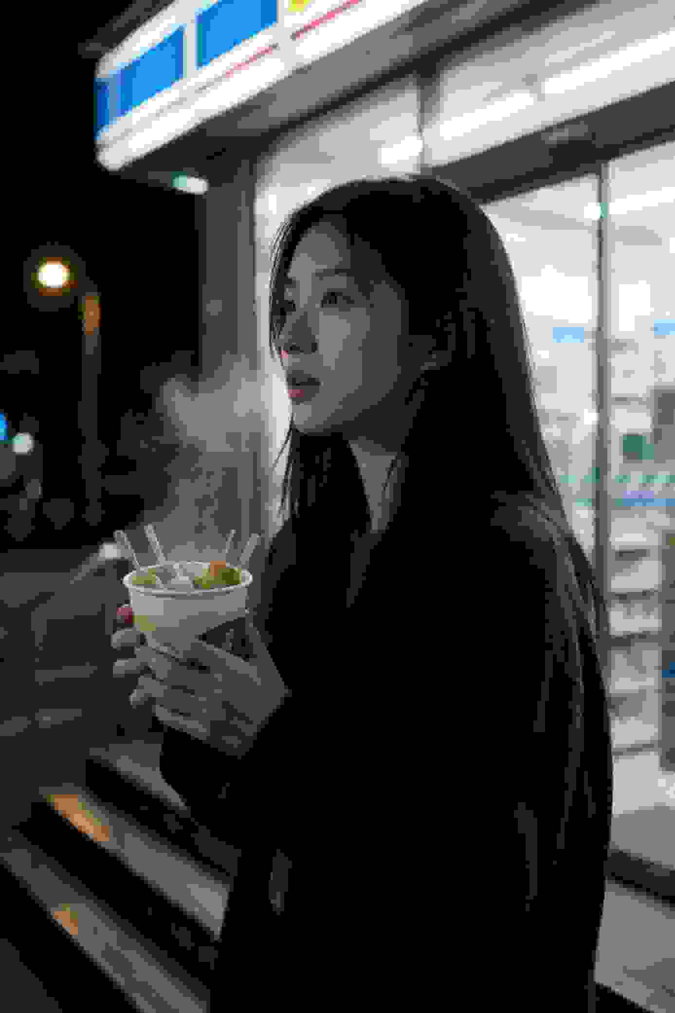 妇科防治宝典
