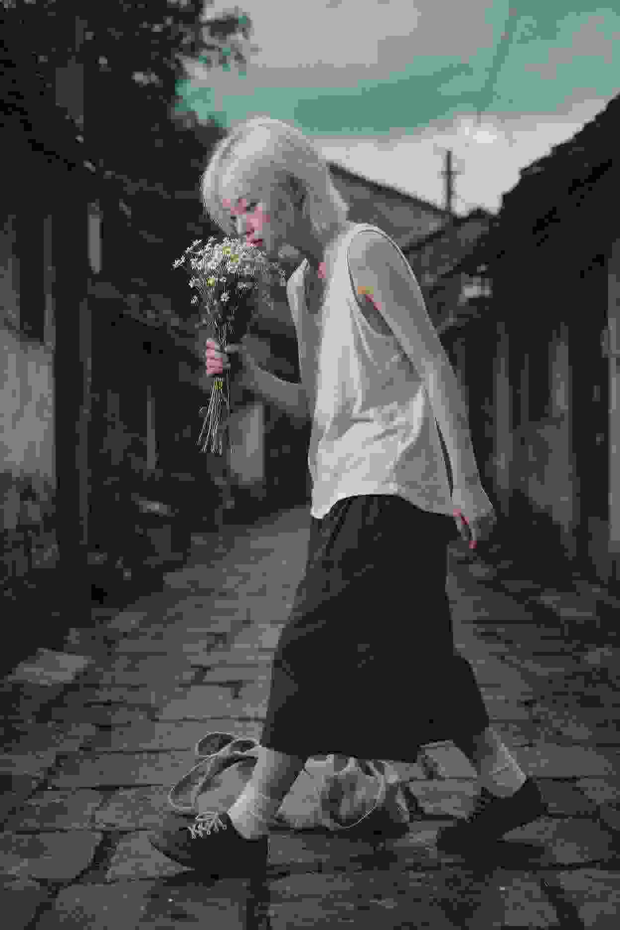生育关怀指南