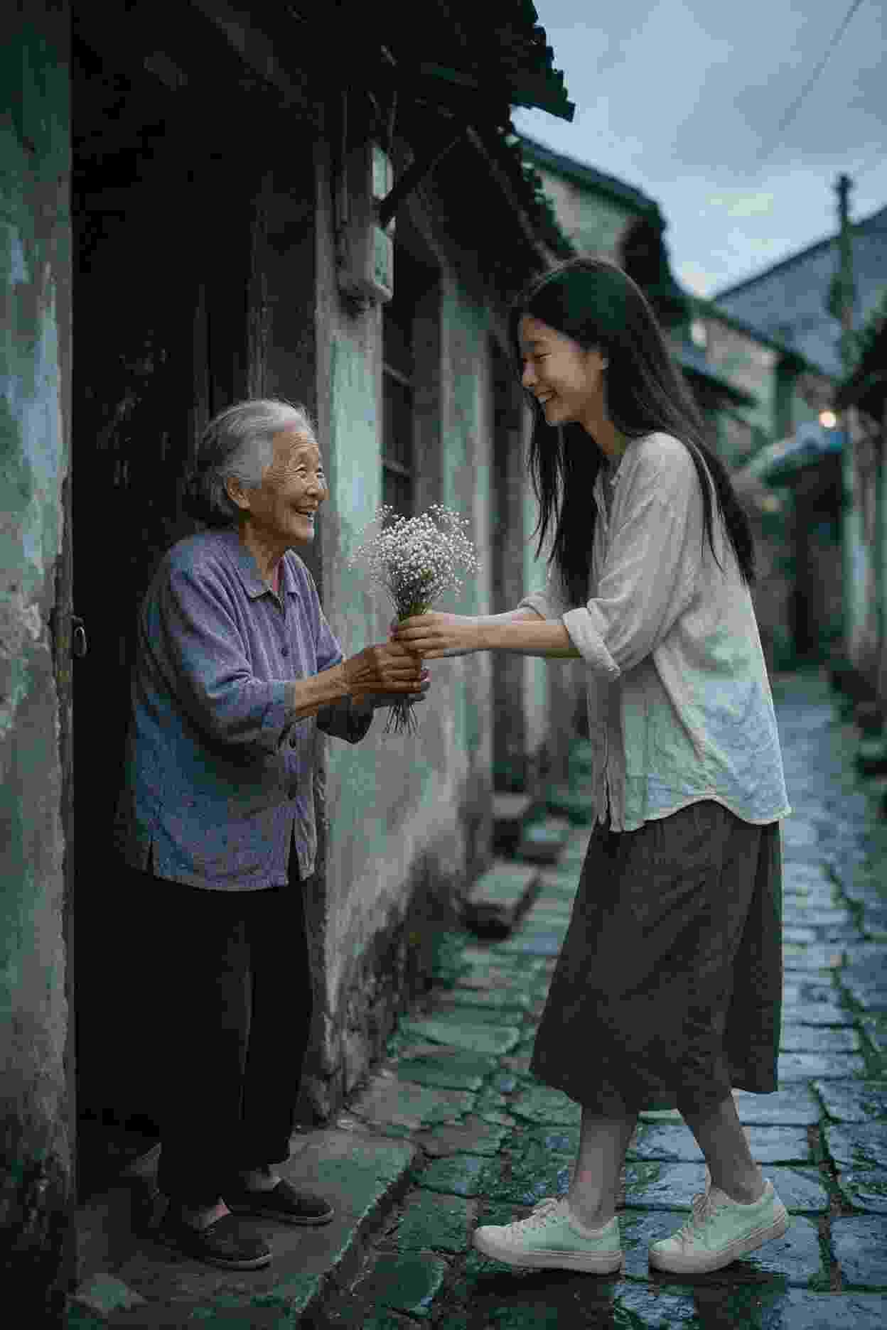 妇科急诊24小时